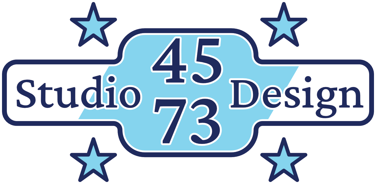 Studio 4573 Design